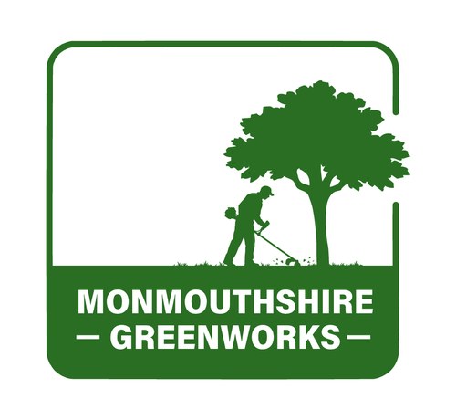 Monmouthshire Greenworks